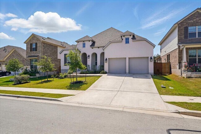 property at 120 Shady Spg Trl