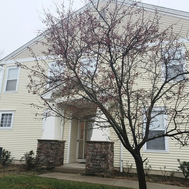 property at 12 Avoncroft Lane