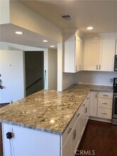 34575 Via Catalina in Dana Point, CA - Building Photo - Building Photo