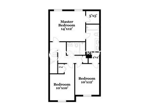 2202 Buffalo Way in Durham, NC - Building Photo - Building Photo