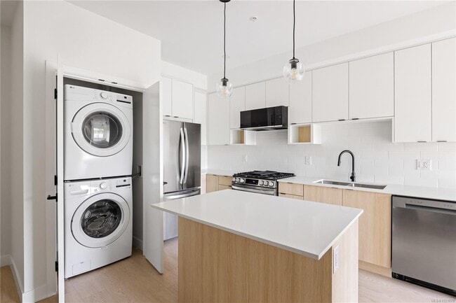 property at 2629 Millstream Rd