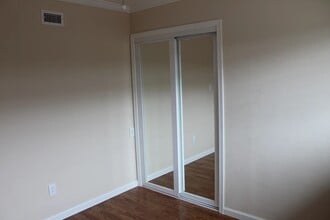 4649 Mt Armet Dr in San Diego, CA - Building Photo - Building Photo