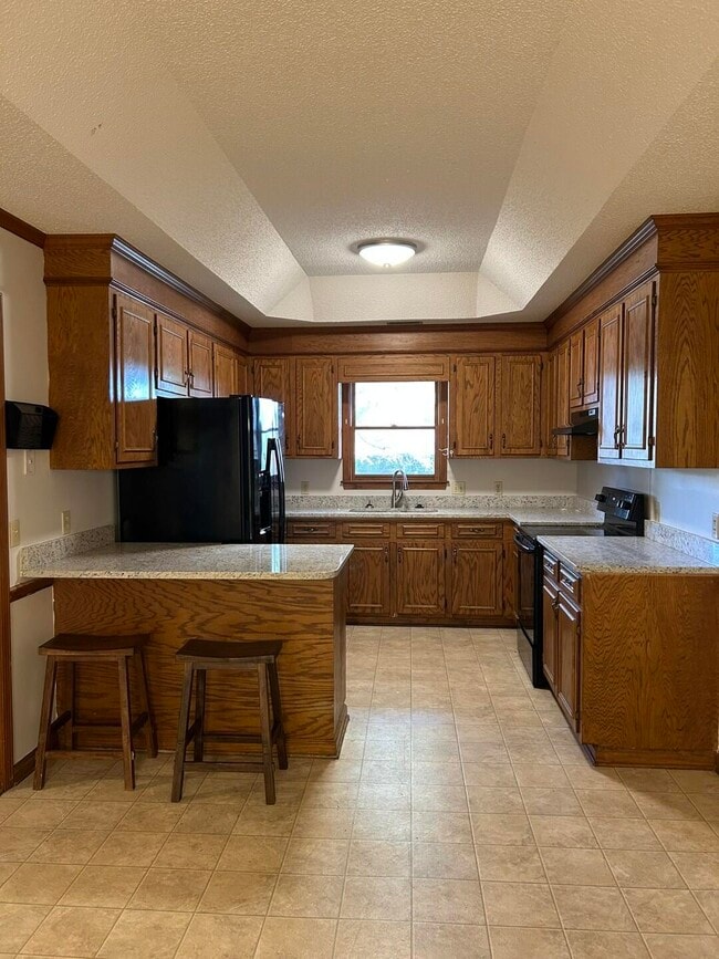 1145 Peppercorn Ln in Sumter, SC - Building Photo - Building Photo