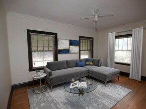 3617 Bryant Ave S in Minneapolis, MN - Building Photo - Building Photo