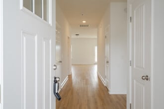 380 Mcclelland Lp NE in Ludowici, GA - Building Photo - Building Photo