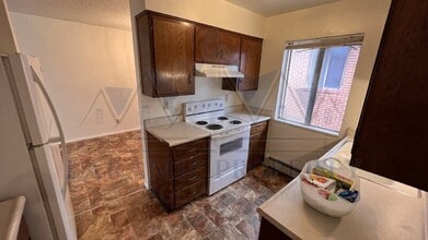 710 Downey St in Laramie, WY - Building Photo - Building Photo