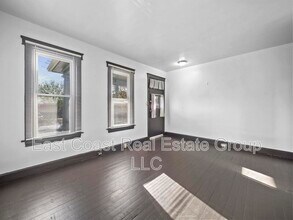 111 West Side Ave in Hagerstown, MD - Building Photo - Building Photo