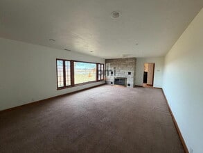 13403 223rd Ave in Lowell, IN - Building Photo - Building Photo