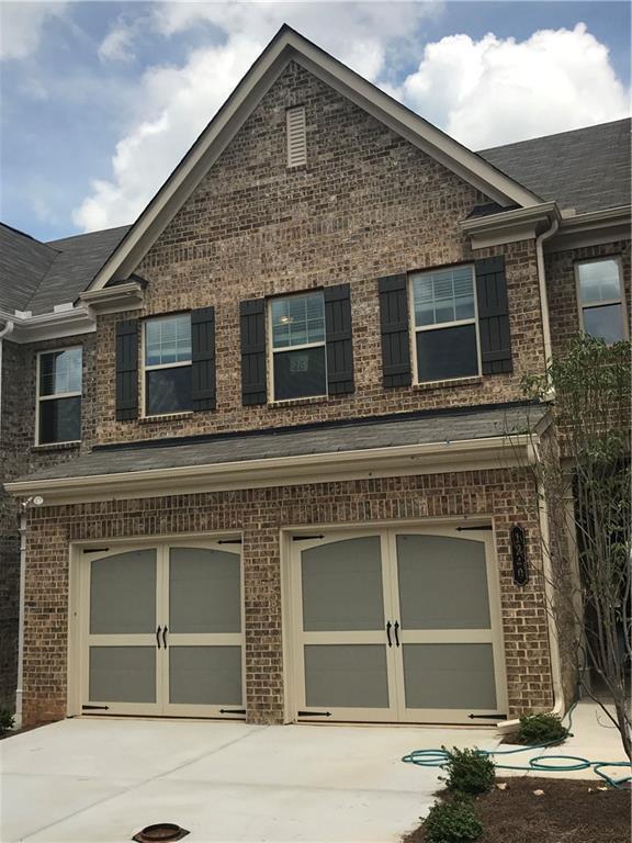 property at 1240 Fischer Trace
