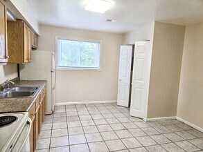 3630 Douglas Ave in Kalamazoo, MI - Building Photo - Building Photo