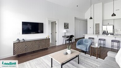 22052 Stratford Wy, Unit 1-15076 in Athens, AL - Building Photo - Building Photo