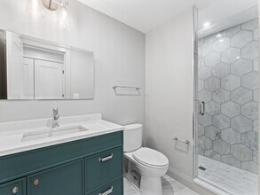 1508 21st St NW in Washington, DC - Building Photo - Building Photo