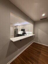 6617 Rothchild Dr in Charlotte, NC - Foto de edificio - Building Photo