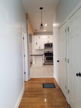 18 Wilson Ave in Malden, MA - Building Photo - Building Photo
