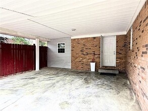 6424 Monica Dr in Morrow, GA - Building Photo - Building Photo