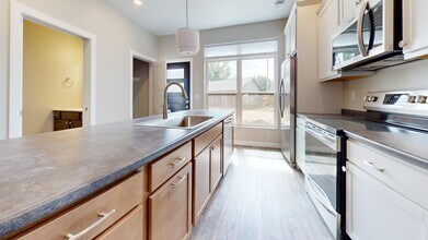 203 Short St in Wausau, WI - Building Photo - Building Photo