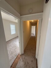 633 Gilham St in Philadelphia, PA - Building Photo - Building Photo