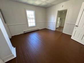2926 Langhorne Rd in Lynchburg, VA - Building Photo - Building Photo