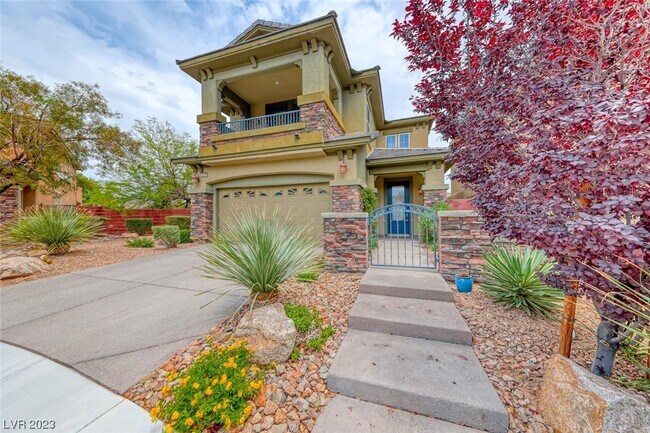 property at 5318 Hollymead Dr