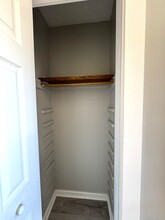 3015 Old Bryan Dr in Myrtle Beach, SC - Building Photo - Building Photo