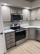 1513 W Roston Ct in Nampa, ID - Building Photo - Building Photo