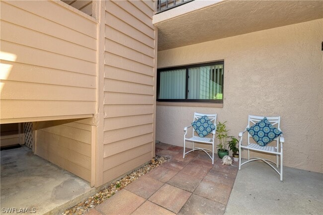 898 Buttonwood Dr in Fort Myers Beach, FL - Building Photo - Building Photo