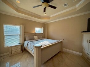 3741 Debbie Ln in Groves, TX - Building Photo - Building Photo