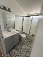 13687 S Hound Dog Rd in Vail, AZ - Building Photo - Building Photo