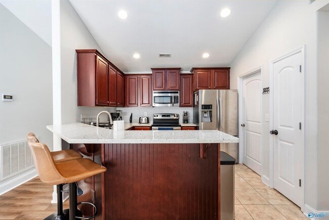 265 Harold Murphy Dr in Madison, AL - Building Photo - Building Photo