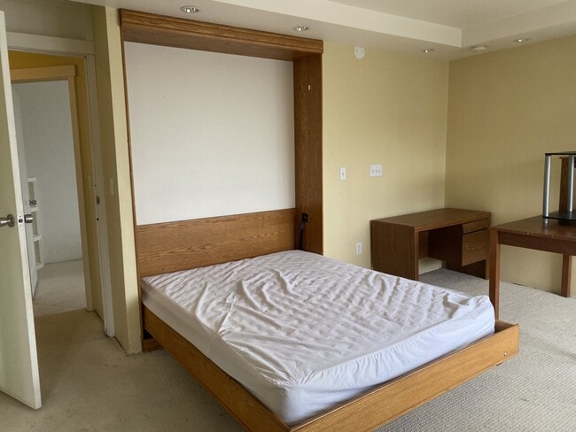 property at 320 Bawden St
