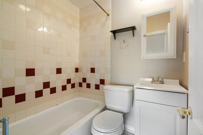 312-314-314 Kathleen St in Pittsburgh, PA - Building Photo - Building Photo