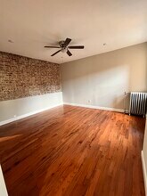 70 Sherman Pl, Unit 26 in Jersey City, NJ - Building Photo - Building Photo