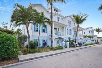 270 Mercury Rd in Juno Beach, FL - Building Photo - Building Photo