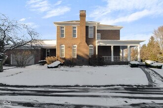 11178 Ditch Rd in Carmel, IN - Building Photo - Building Photo