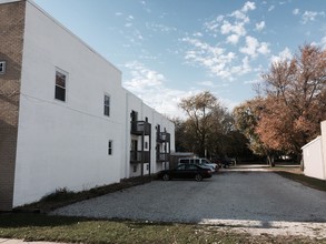 209 Liberty St in Gardner, IL - Building Photo - Building Photo