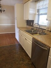 2137 Oleander Dr in Lexington, KY - Foto de edificio - Building Photo