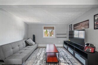 3221 Locust Ave in Norfolk, VA - Building Photo - Building Photo