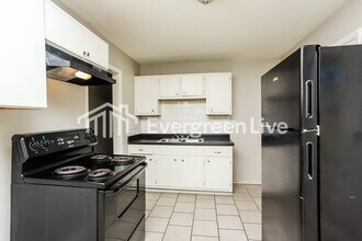 4983 Appleville St in Memphis, TN - Building Photo - Building Photo