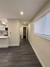 19-49-49 80th St in Queens, NY - Building Photo - Building Photo