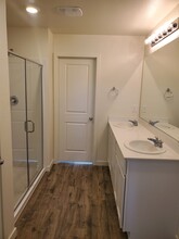 8859 Trifid St in Reno, NV - Building Photo - Building Photo