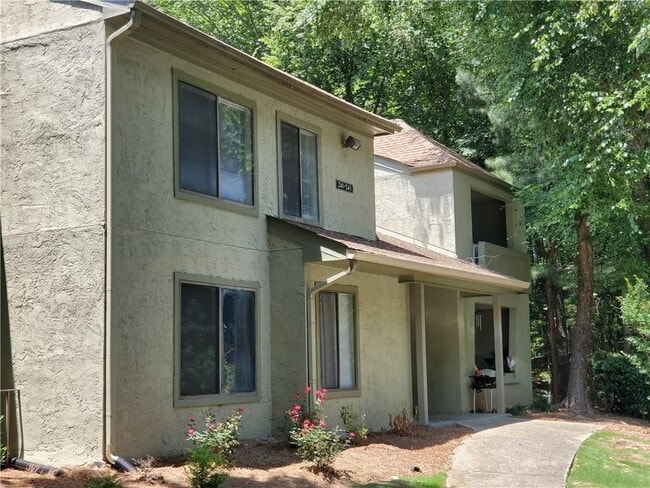 property at 245 Seasons Pkwy