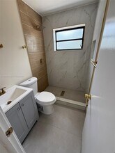 750 S 61st Ter in Hollywood, FL - Building Photo - Building Photo