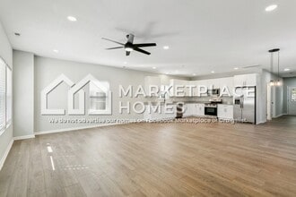 731 30th St in Newport News, VA - Building Photo - Building Photo