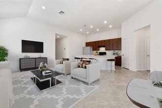 28330 Little Hollow CT in Katy, TX - Building Photo - Building Photo