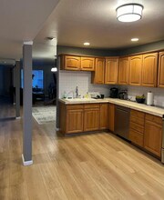 2191 S Lincoln St in Denver, CO - Building Photo - Building Photo