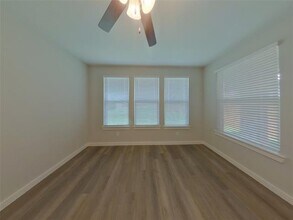 2537 Finch Holw Dr in McKinney, TX - Building Photo - Building Photo