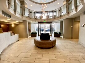165 Tremont St, Unit 505 in Boston, MA - Building Photo