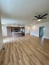 3566 Saddle Dr in Canon City, CO - Building Photo - Building Photo