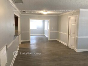 6832 NW 27th Terrace in Fort Lauderdale, FL - Building Photo - Building Photo