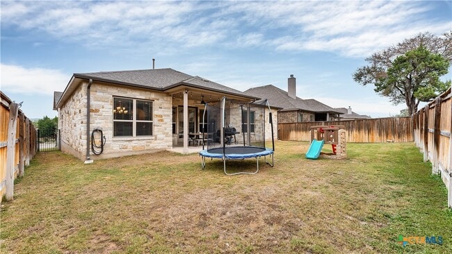 222 Sigel Ave in New Braunfels, TX - Building Photo - Building Photo